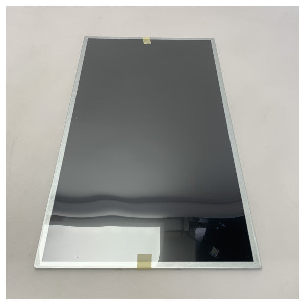 DELL CVW69 17.3インチWXGA + LCDスクリーンLEDの取り替え