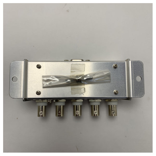 Furuno konnetturi konvertitur - DSUB-BNC-1