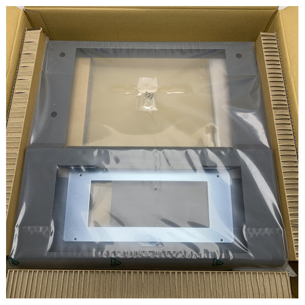 Support de connexion Furuno OP03-183 pour MU-201CR