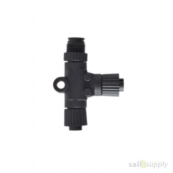Т-подібний роз'єм Fusion NMEA2000 - CAB000581