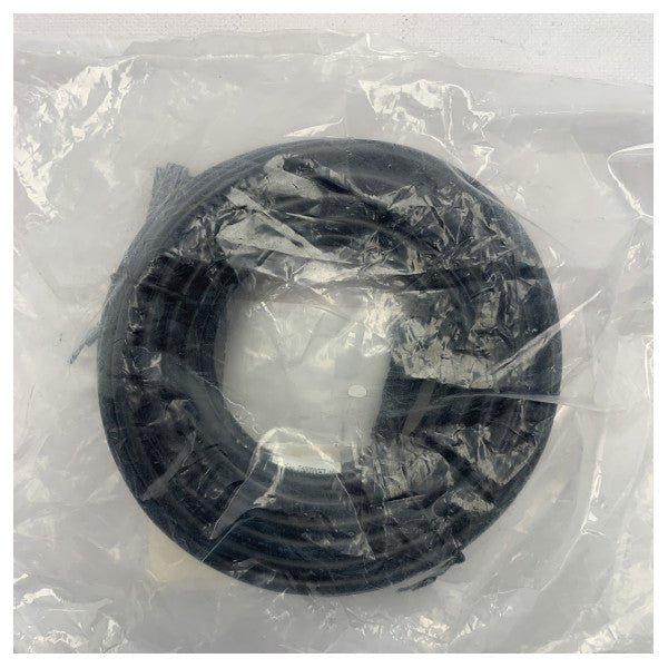 كابل العمود الفقري Fusion NMEA2000 أسود 10 م - CAB000853-10