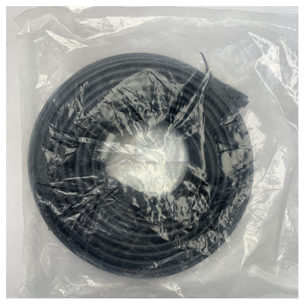 كابل العمود الفقري Fusion NMEA2000 أسود 20 متر - CAB000853-20