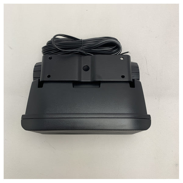 Fusion MS-BX3020 High End Cabin Kelliema Iswed ta '3 pulzieri