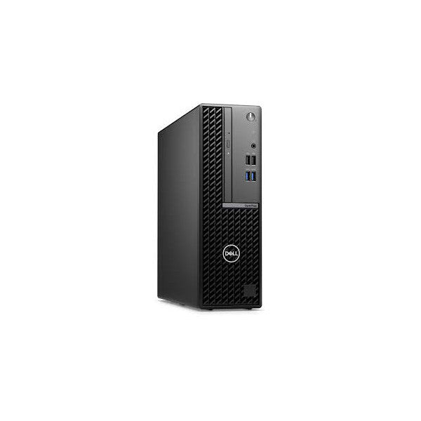 Dell Optiplex 7010SFF I5-3470M | 4 GB | 320 GB | Dvdrw | W7P Desktop