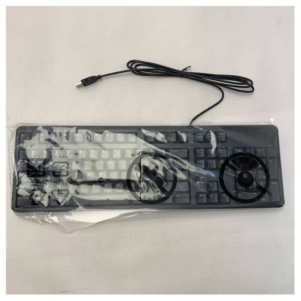 Dell Optiplex 7010SFF I5-3470M | 4 GB | 320 GB | Dvdrw | W7P Desktop