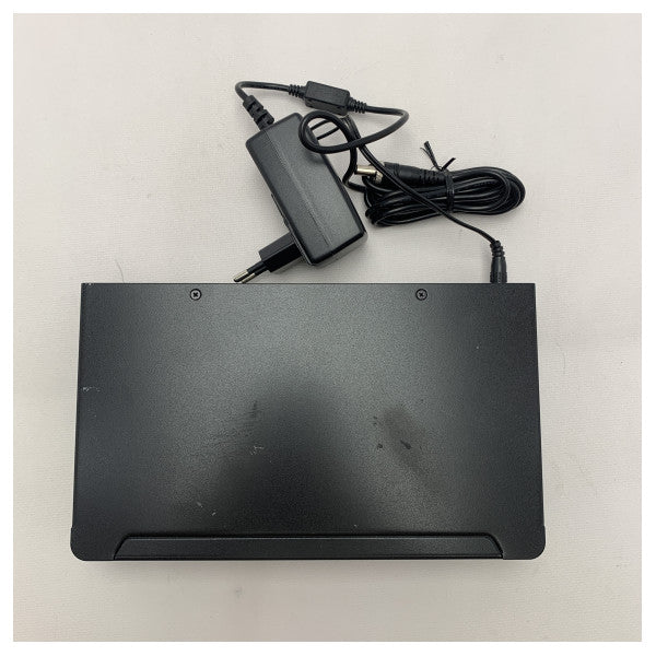 Startech 4 Port DVI Video Splitter - ST124DVIA