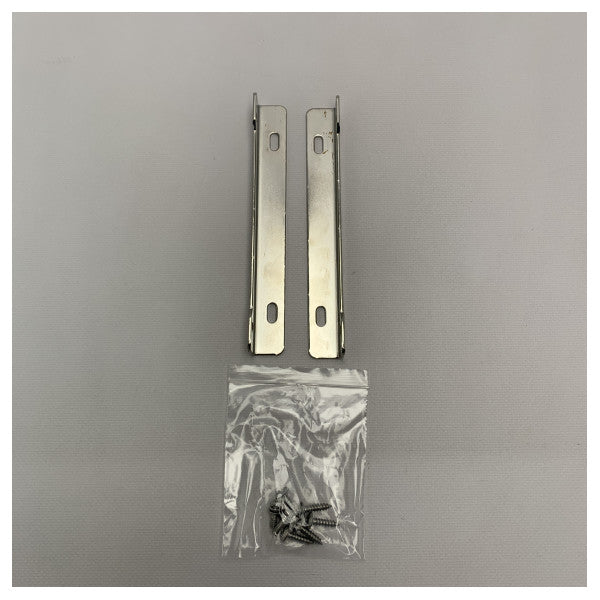 Raymarine Satellite TV Antenna Control Unit - R08132