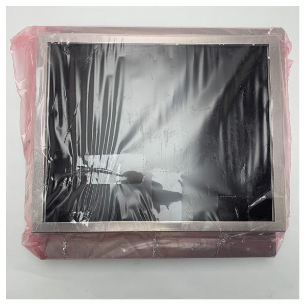 شاشة عرض بحرية بشاشة LCD TFT TFT مقاس 19 بوصة من رايثيون أنشوتز - 6019-SD002-004