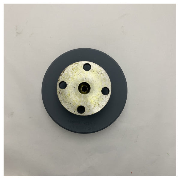 Furuno TTF-20000 In-Hull Unit T20 for 200B-8B Transducer