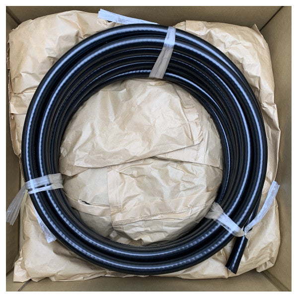 Furuno MF/HF радио 5P кабел с усукана двойка - 05S0793