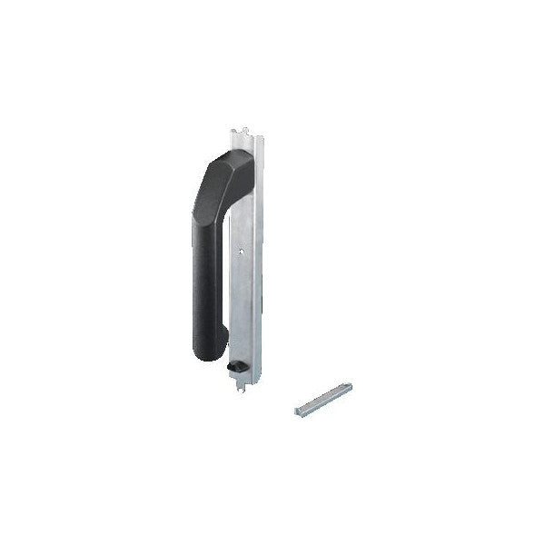 リタール取付け|TS|ESドア用搬送ハンドル