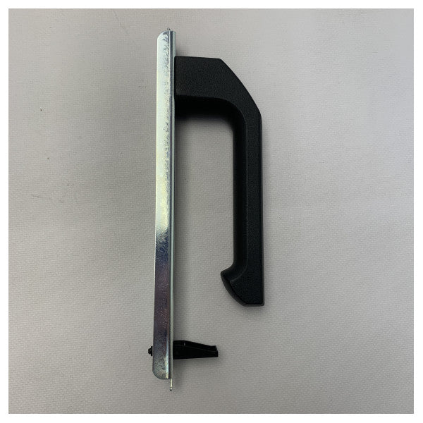 リタール取付け|TS|ESドア用搬送ハンドル