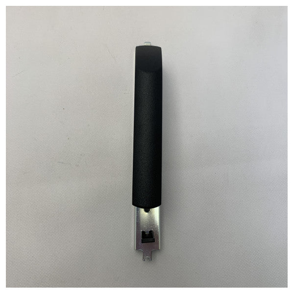 リタール取付け|TS|ESドア用搬送ハンドル