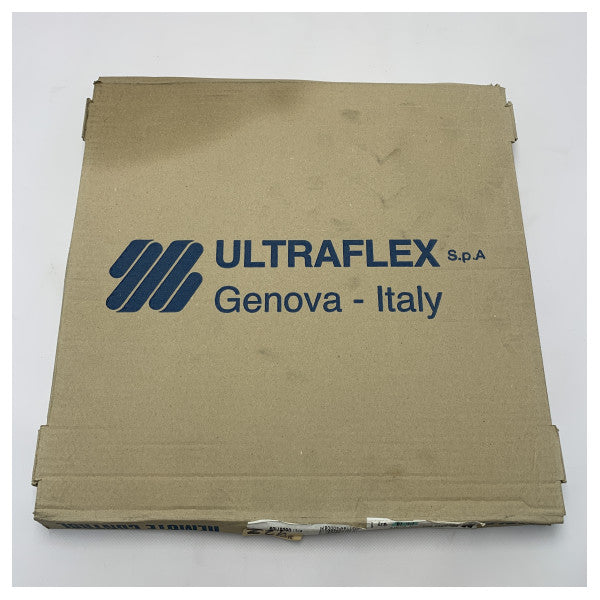 Кабел за управление на двигателя Ultraflex C36 - 40008U