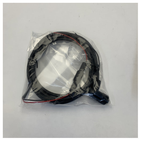 Garmin GRID 20 Κάθετο Πάνελ Ελέγχου Τηλεχειριστηρίου για Πολυλειτουργικές Οθόνες - 010-02011-00