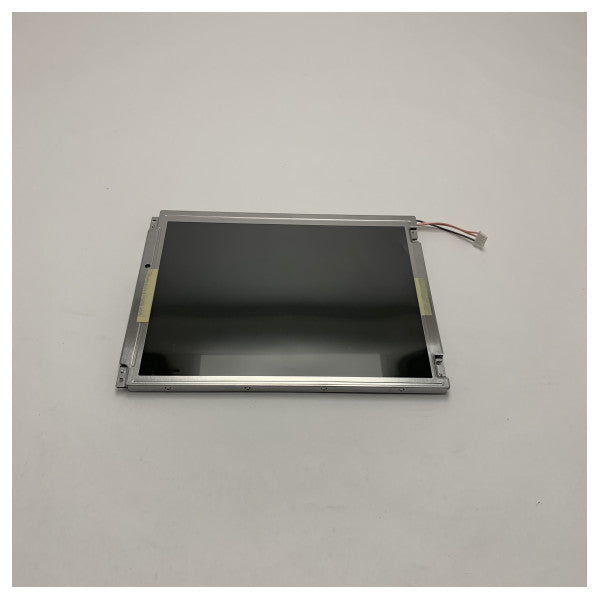 Furuno NL6448BC33-59 LCD 03S9734-2 za Felcom15