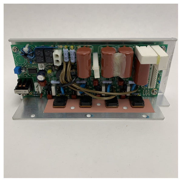 Плата модулятора Furuno Radar FAR2837S 03P9244