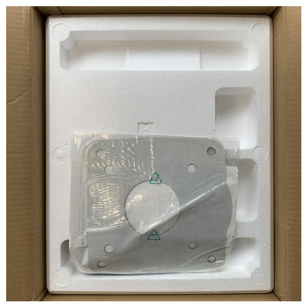 Furuno FAR1426 radar marittimu - RDP155 - RSB0070 - RCU-029