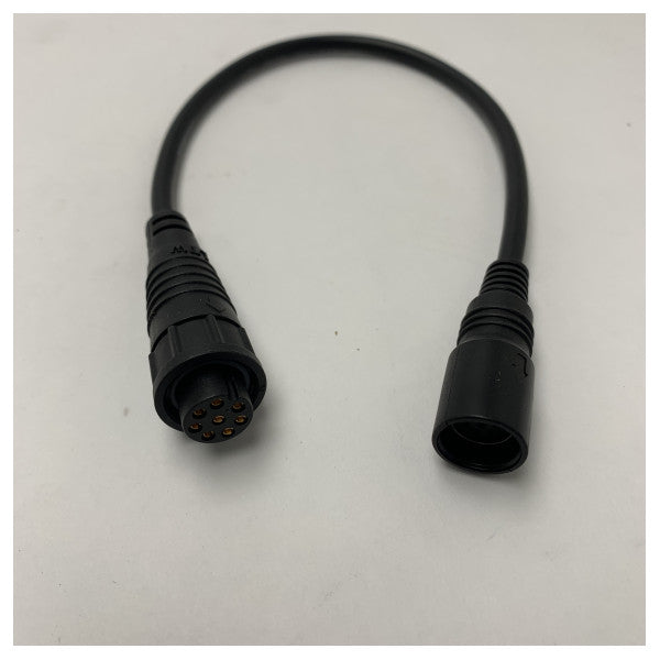 Standard Horizon CT-99 VHF programmeringskabel