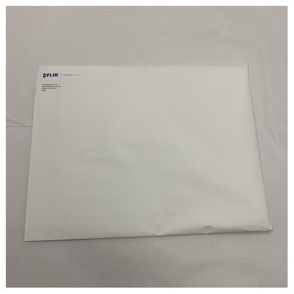 FLIR M617CSデュアルペイロードサーモグラフィ - 432-0003-68-00S