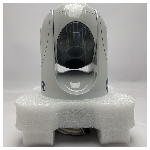 FLIR M617CSデュアルペイロードサーモグラフィ - 432-0003-68-00S