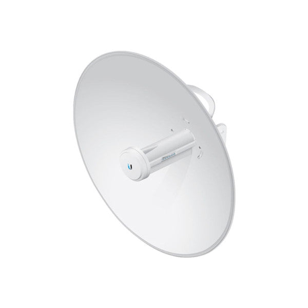 Ubiquiti Powerbeam AC Gen2 25dBi Outdoor Access Point punto-a-punto per 5 GHz all'aperto