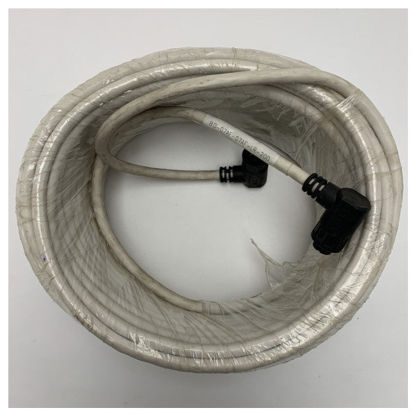 フルノ Navpilot 700 オートパイロット制御ケーブル接続 - BD-07AF-07AF-LR-200