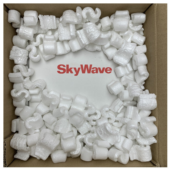 Transerv IDP690 船舶モニタリングボックス - 海上アプリケーションのための信頼性の高いモニタリングソリューション