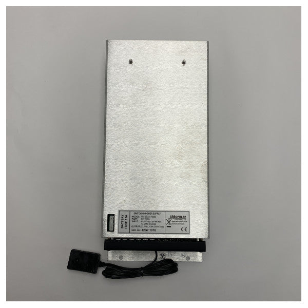 Netwave Rutter RUT-02261-AA strømkonverteringsmodul