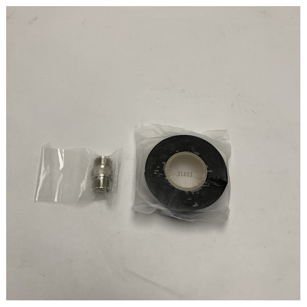 Furuno OP04-3 Pomorski konektor set s vodootpornom trakom