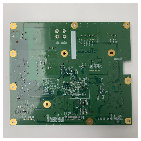Furuno 12P1004A(LF) Marine DSP Circuit Board for Navigation & Communication Syst