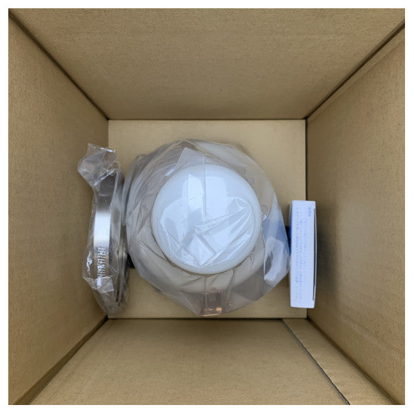 JRC Inmarsat - κεραία C NAF-253GM7