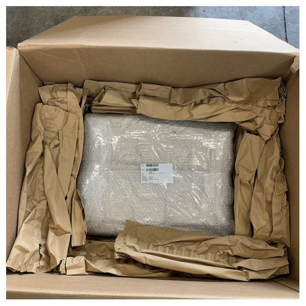 Amplificatore analogico proporzionale per timone Raytheon Anschutz - 139-155.NG004E