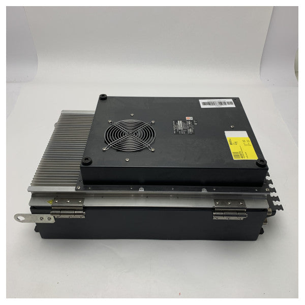 Радиоприемо-предавателен модул Furuno FS-2575T MF/HF