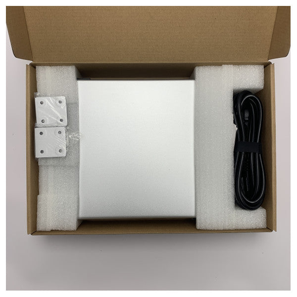 Ubiquiti Unifi US-8-150W 8-Poort administrert POE+ Switch 150W