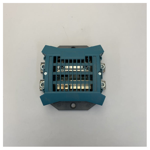 Mastervolt MasterShunt 500 Czone MK III Akü Monitörü 12/24/48V - 77020115