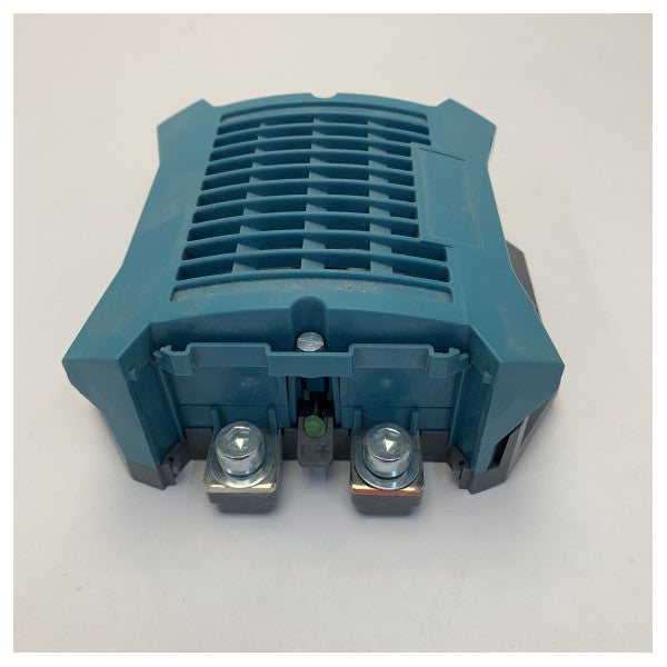 Mastervolt MasterShunt 500 Czone MK III Akü Monitörü 12/24/48V - 77020115