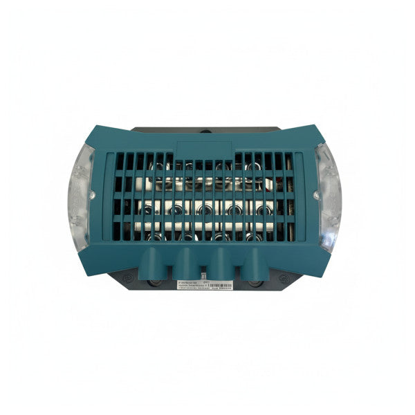 マスターボルト DC 配電ボックス 12/24/48V - 77020200