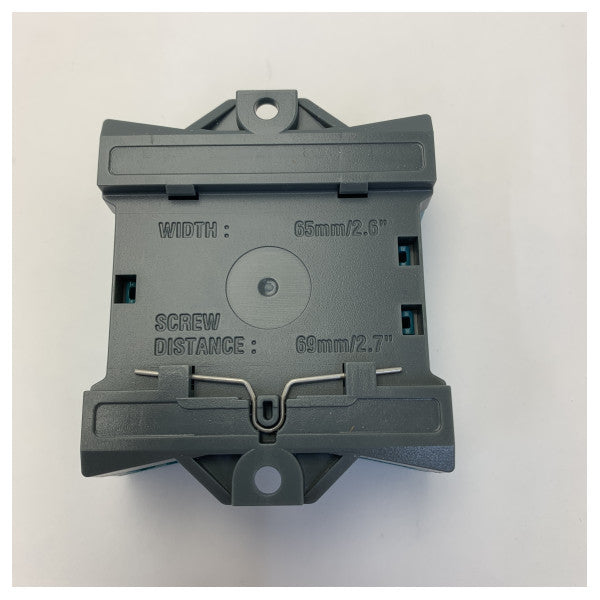 マスターボルト マスターバス USBインターフェースユニット - 77030100