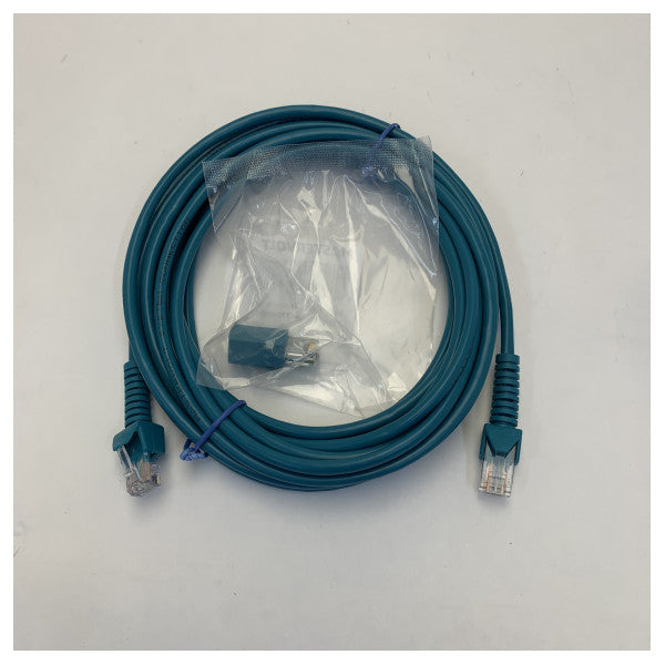 Mastervolt Multifunktions-DC-Relaismodul - Ausgang - 77030500