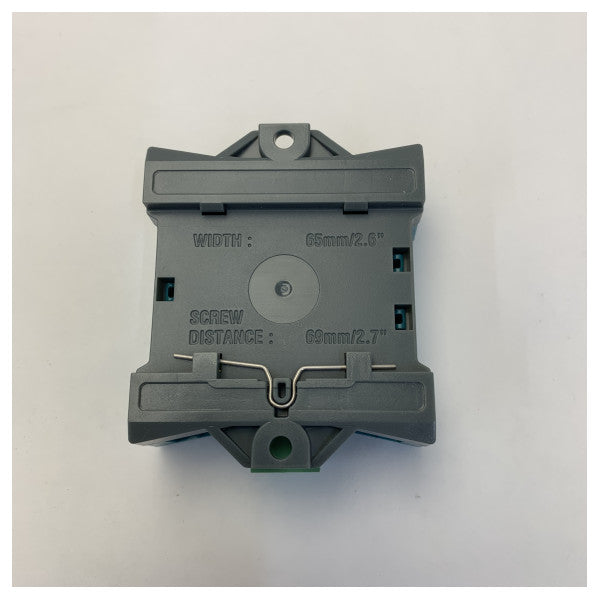 Mastervolt Multifunktions-DC-Relaismodul - Ausgang - 77030500