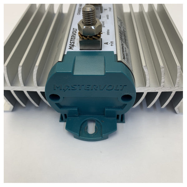 Mastervolt Charge Mate Pro 90 Alternator Power Distributor - 83309002