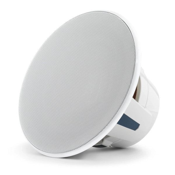 JL Audio M6-10IB-L-GWGW-4 Морски водоустойчив субуфер 250W - 93761 1805543A