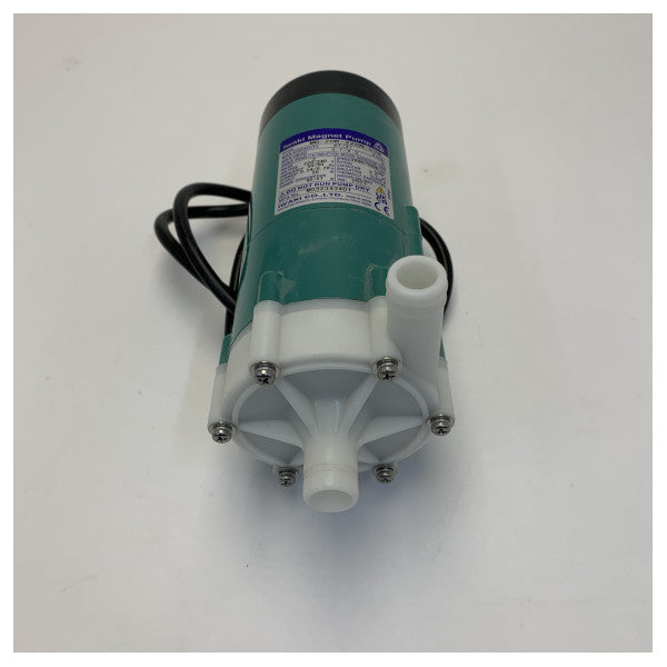 Webasto Magneettinen Ilmastointipumppu WB250 230V - WBCL001105A