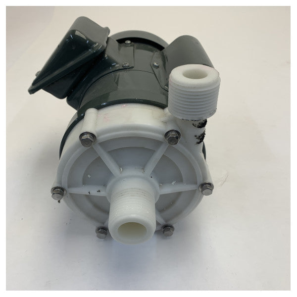 Webasto WB2000 Magnetic Drive Pump for Aircon Cooling 230V - WBCL001108A