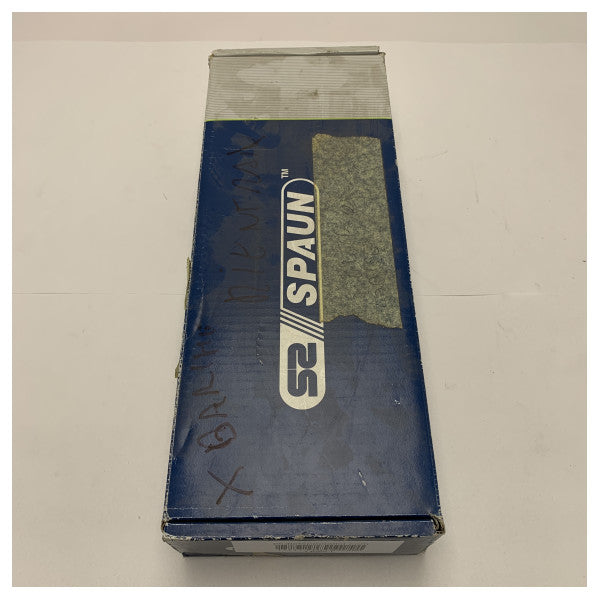 مفاتيح تبديل متعدد الإرسال SMS 5803 NF 5 × 8 SAT متعدد الإرسال - 842480