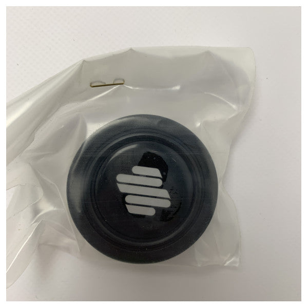 Система за адаптер на волана Ultraflex 40119D X63