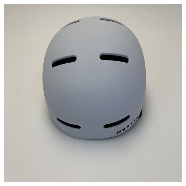 خوذة فاندال الغامضة - خوذة أمان للرياضات المائية لتصفح الأمواج وركوب الأمواج