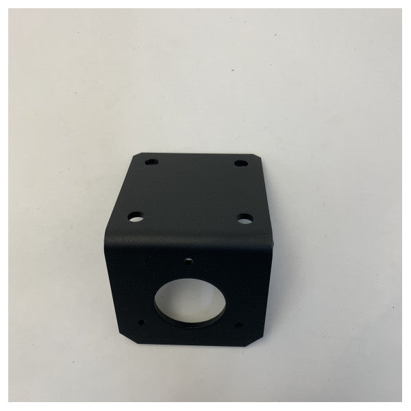 Suporte de montagem de antena marinha ajustável Cobham 403027-103 para Mini-C TT-3027