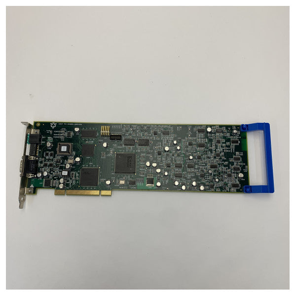 Sperry Marine PCI Convertisseur de Scan PCB Assy pour Systèmes Radar - T65900810-3